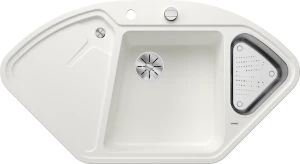 Blanco Delta II