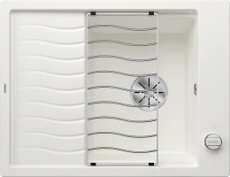 Blanco Elon 45 S