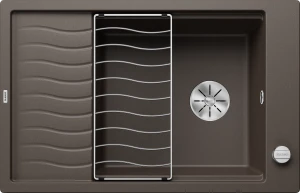 Blanco Elon XL 6 S