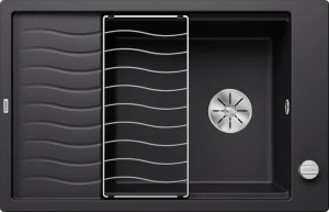 Blanco Elon XL 6 S