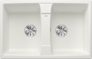 Blanco Lexa 8