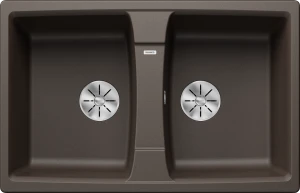 Blanco Lexa 8