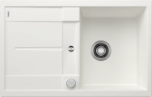 Blanco Metra 45 S