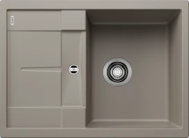 Blanco Metra 45 S Compact