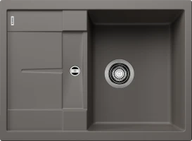 Blanco Metra 45 S Compact