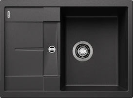 Blanco Metra 45 S Compact