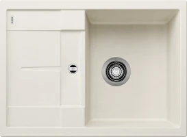 Blanco Metra 45 S Compact
