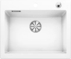 Blanco Palona 6