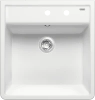 Blanco Panor 60 Ceramic