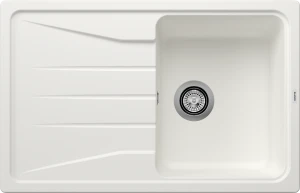 Blanco Sona 45 S