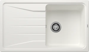 Blanco Sona 5 S
