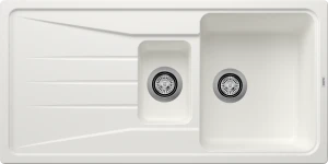 Blanco Sona 6 S