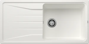 Blanco Sona XL 6 S