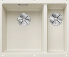 Blanco Subline 340/160-U
