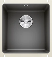 Subline 375-U Ceramic