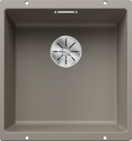 Subline 400-U