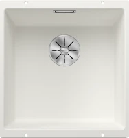 Blanco Subline 400-U