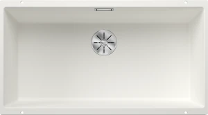 Subline 800-U