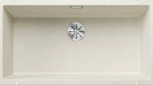 Blanco Subline 800-U
