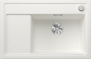 Blanco Zenar XL 6 S Compact