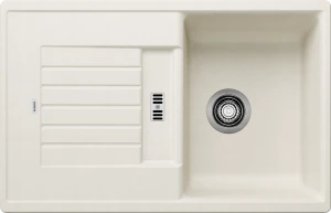 Blanco Zia 45 S