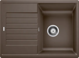 Blanco Zia 45 S Compact