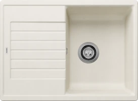 Blanco Zia 45 S Compact
