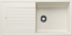 Blanco Zia XL 6 S