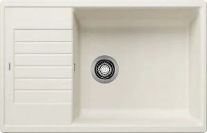 Blanco Zia XL 6 S Compact