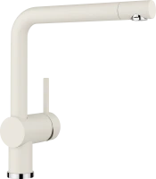 Blanco Linus