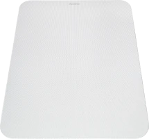 Разделочная доска Blanco 225469