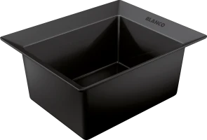 Универсальная вставка для ведер Blanco