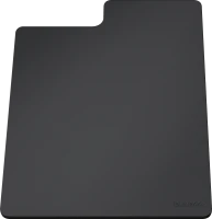 Разделочная доска Blanco SITYPad лава