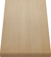 Blanco Dalago 232817