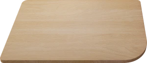 Blanco 513484