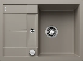 Blanco Metra 45 S Compact