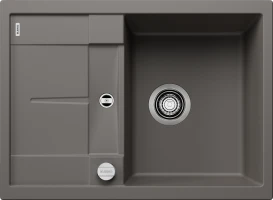 Blanco Metra 45 S Compact