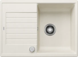 Blanco Zia 45 S Compact