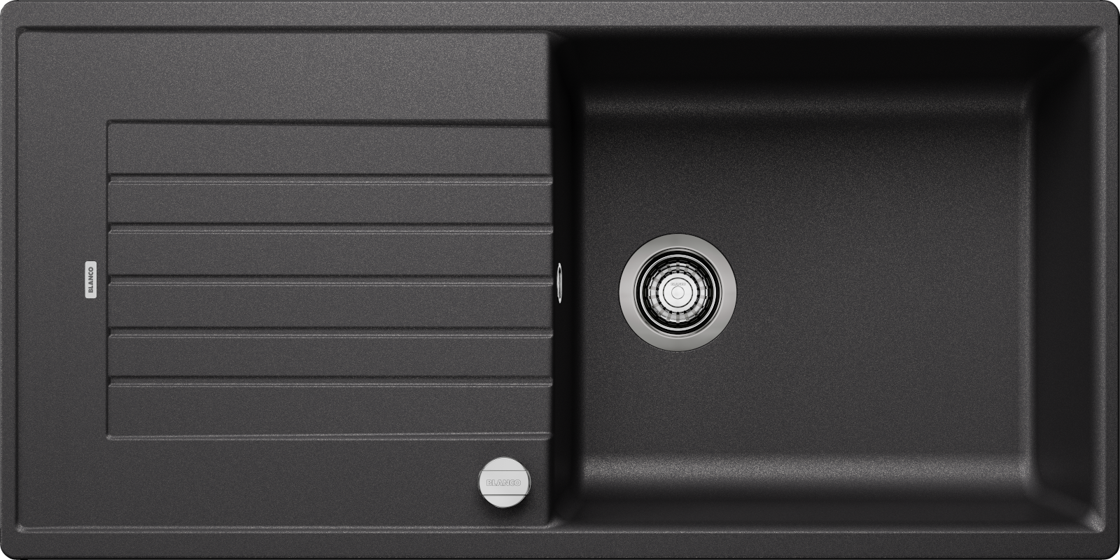 Основное фото товара