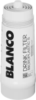 Blanco Drink Filter Microplastic S